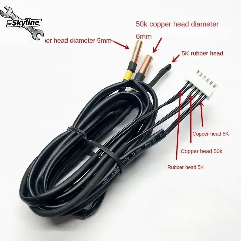 1Pcs Industries Inv…