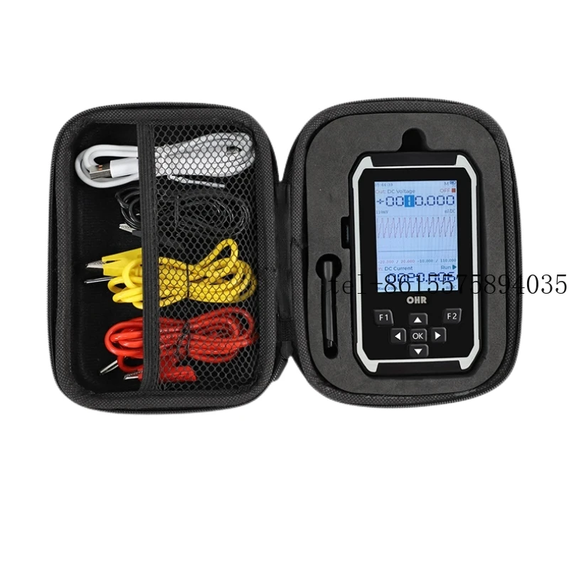 2026 New OHR-C03 Pr…