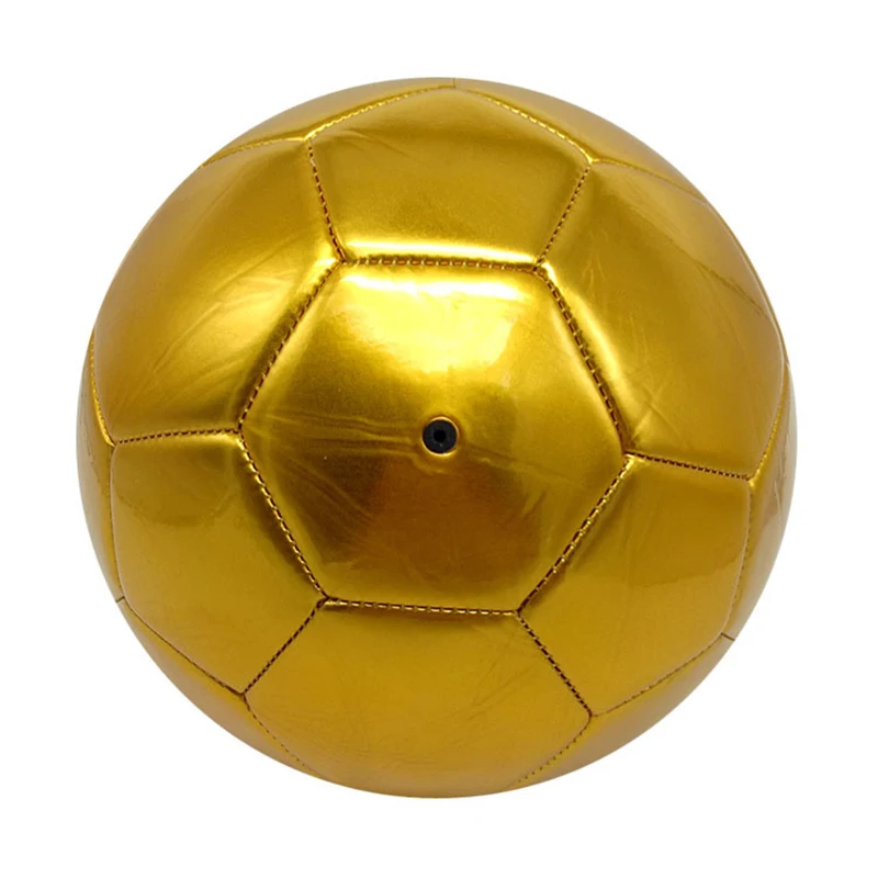 Clássico no 5 bola de futebol TPU, futebol de alta qualidade, futebol de treinamento de jogo antiderrapante e resistente ao desgaste