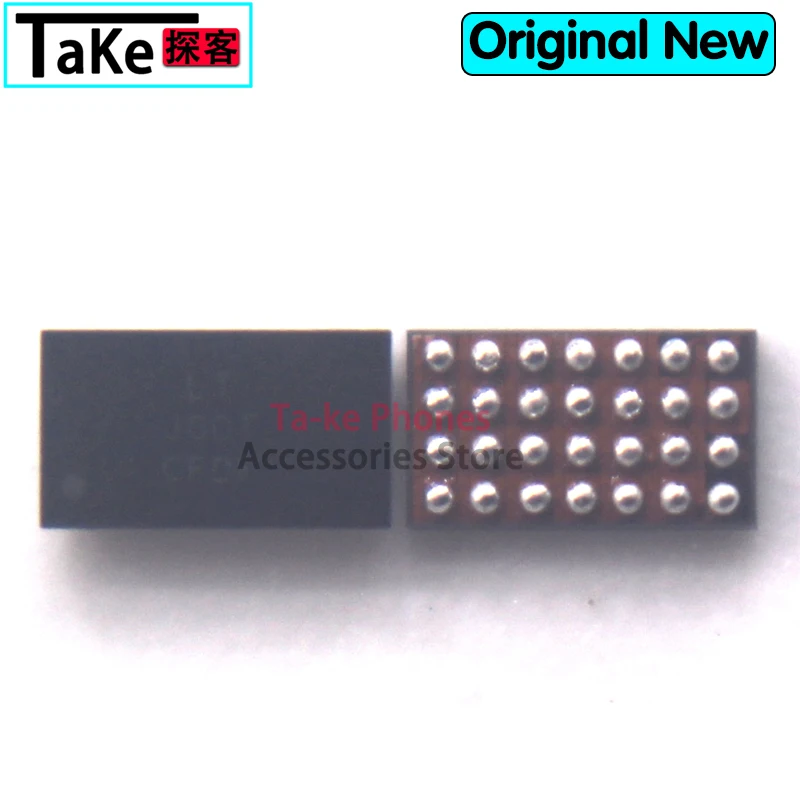 10-100Pcs Mark LT Camera Power Supply IC Applicable To P30/MATE20pro/P40