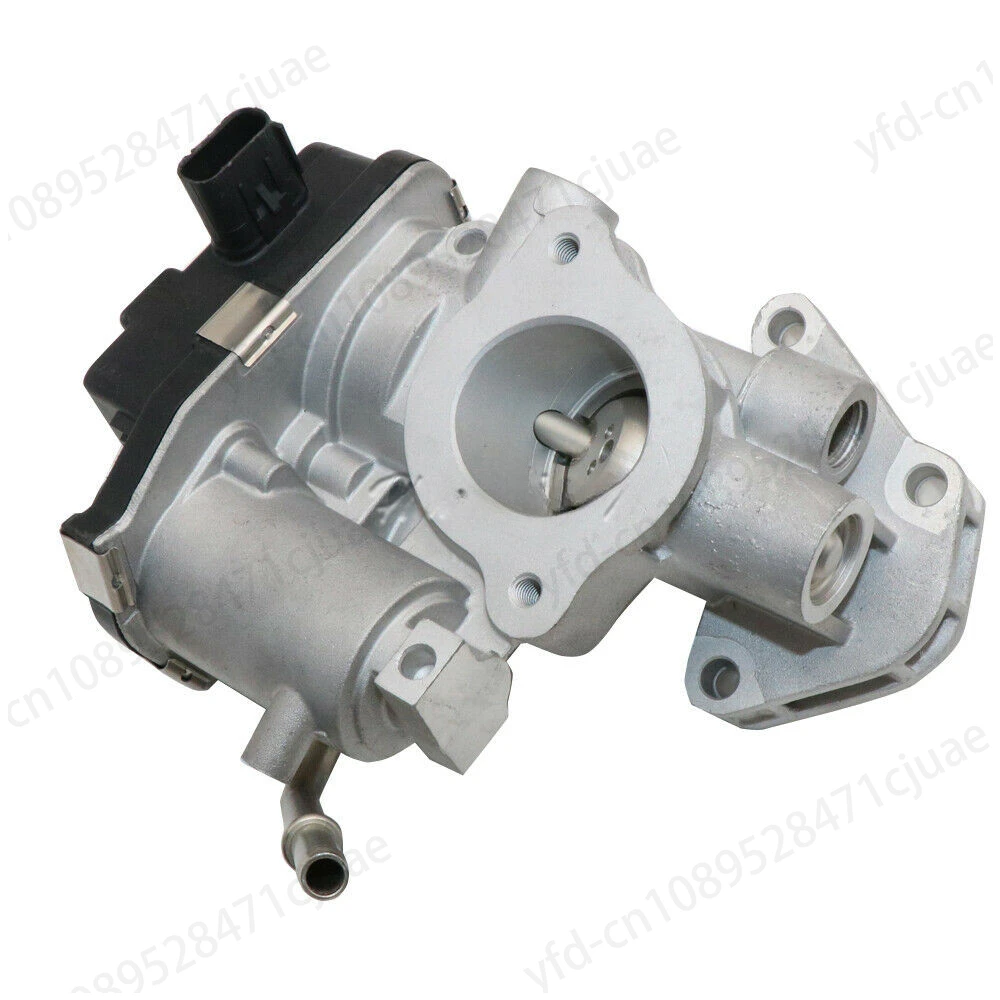 12674163 12691147 12667038 Auto Parts Valve Other Engine Spare Parts  for 2016-2018 1.5L