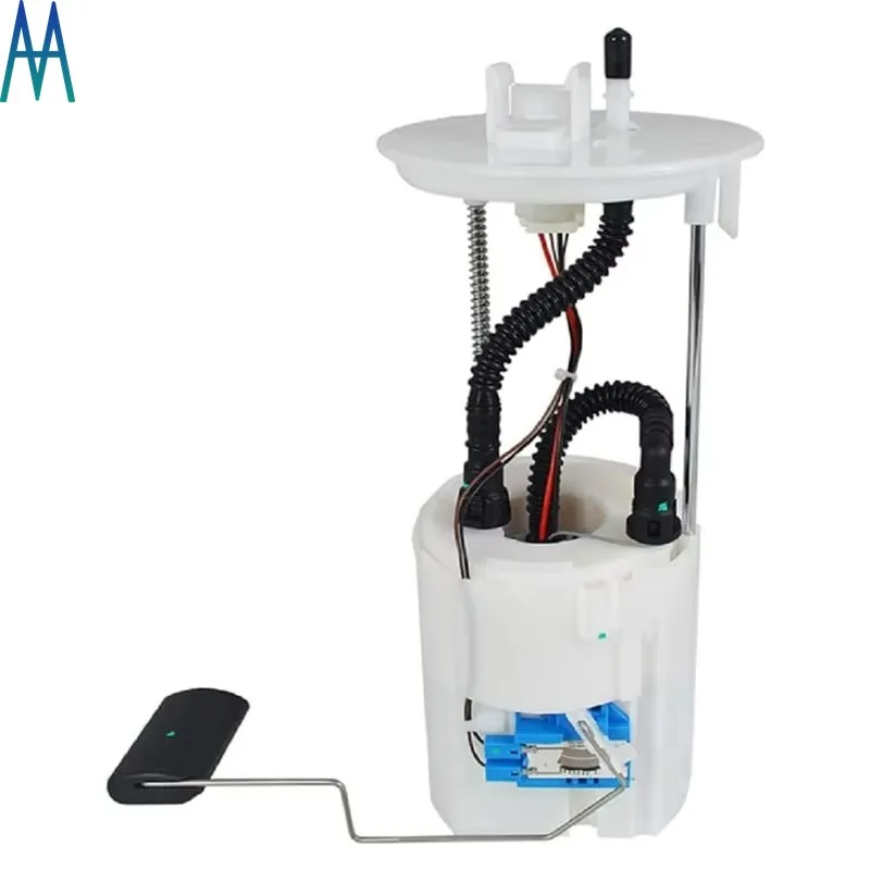 

31110-2S200 311102S200 Fuel Pump Module for Hyundai Kia Tucson ix35 Sportage -L 2.0L 10-15 311102S100