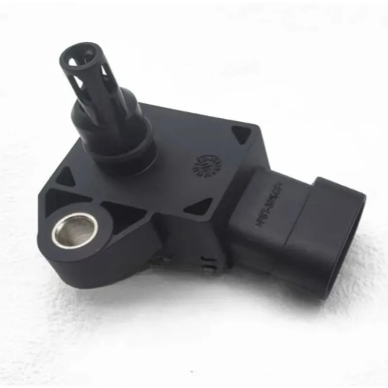 

515KR-1100800 1pc Intake Temperature Pressure Sensor for Chery Karry Youyou Youjin T70L T72L X6
