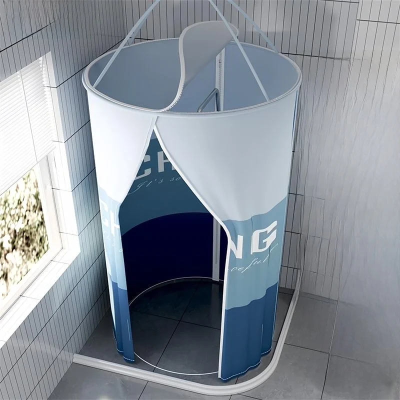 tenda-da-doccia-calda-invernale-tenda-da-bagno-impermeabile-nuova-tenda-da-doccia-rurale-per-bagno-luce-da-bagno