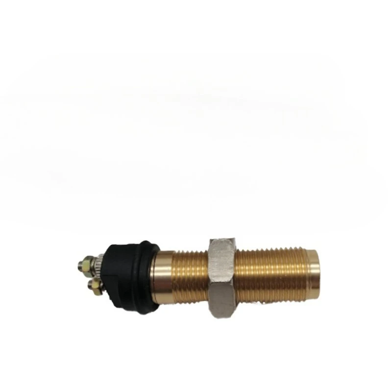 449298 1189A70G03 5MT2005 Sensors, Constructions Machinerys Parts