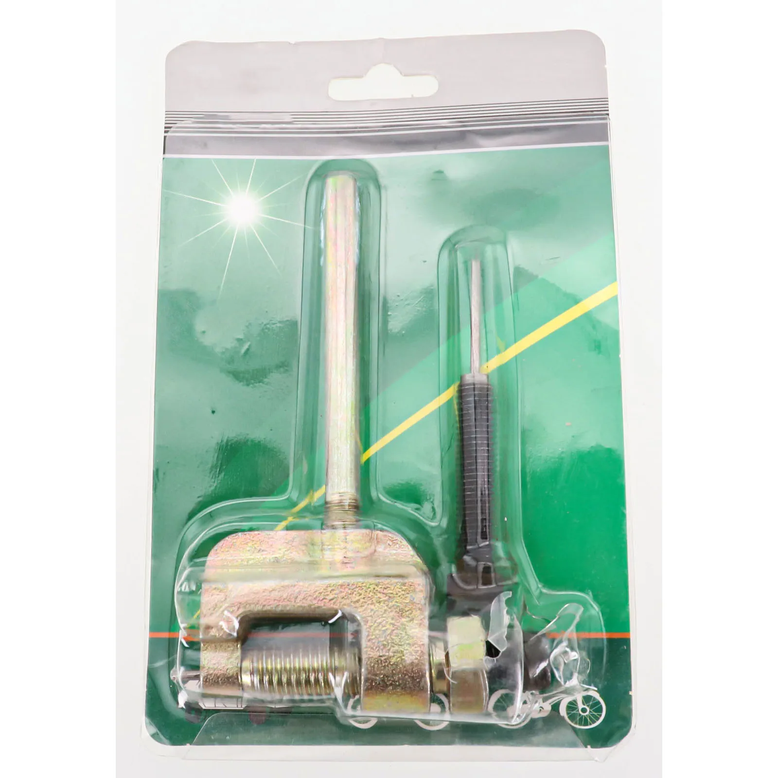 

Chain Installer Motorcycle Chain Disassembly Tool Bike Chain Tool Motorcycle Chain Disassembly Bike Chain Tool Made Of Easy Task
