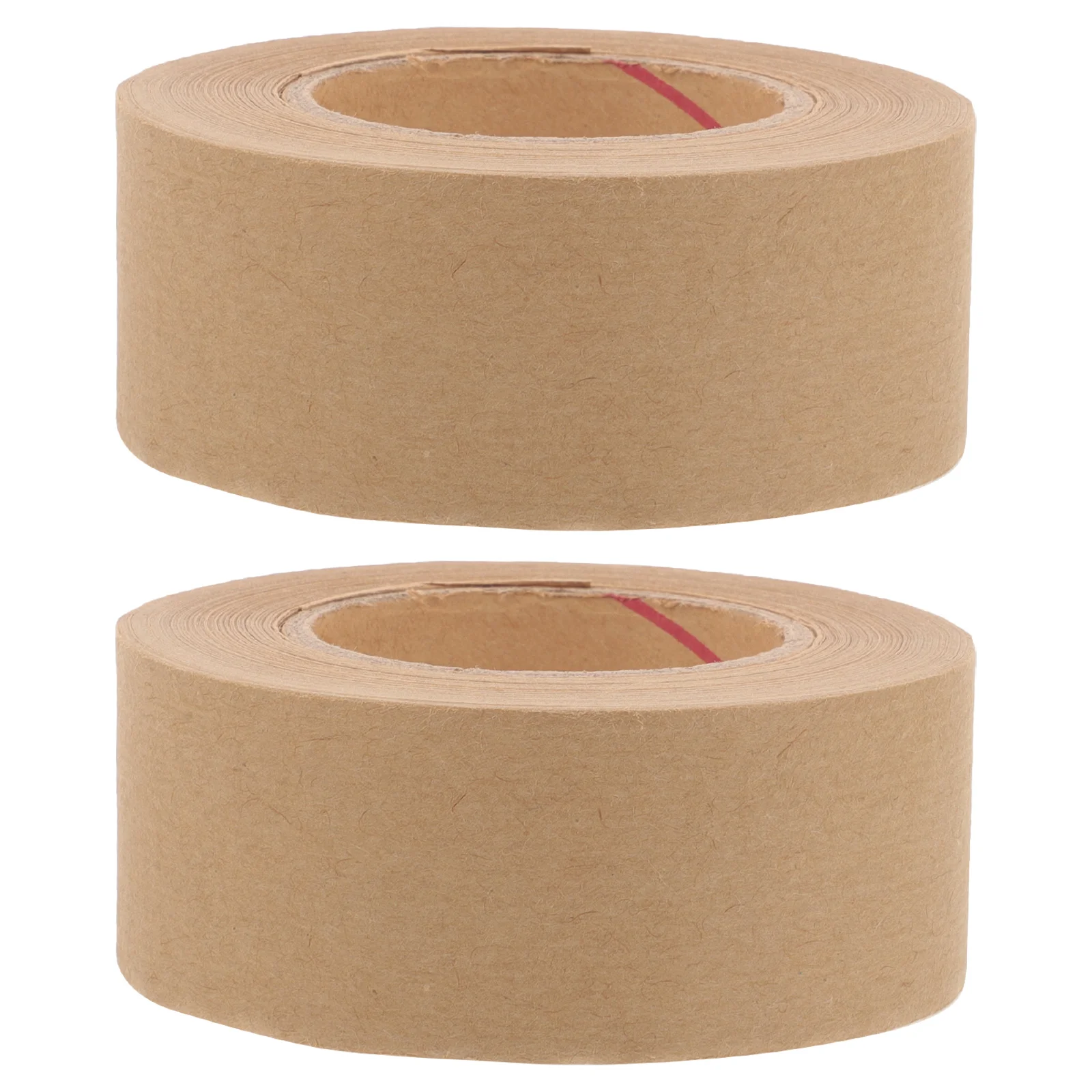 2pcs Water Artwork Protection Paper Paper Framing Tape Packing Tape Picture Framing Sealing Carton Packaging Supply