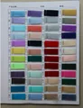customizable 3