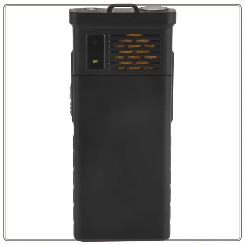 Надежный скрытый уличный мобильный телефон, большая мощность, длительный режим ожидания, хороший сигнал, четыре SIM-карты, 3D-колонка, электронная книга, увеличенная на выходе