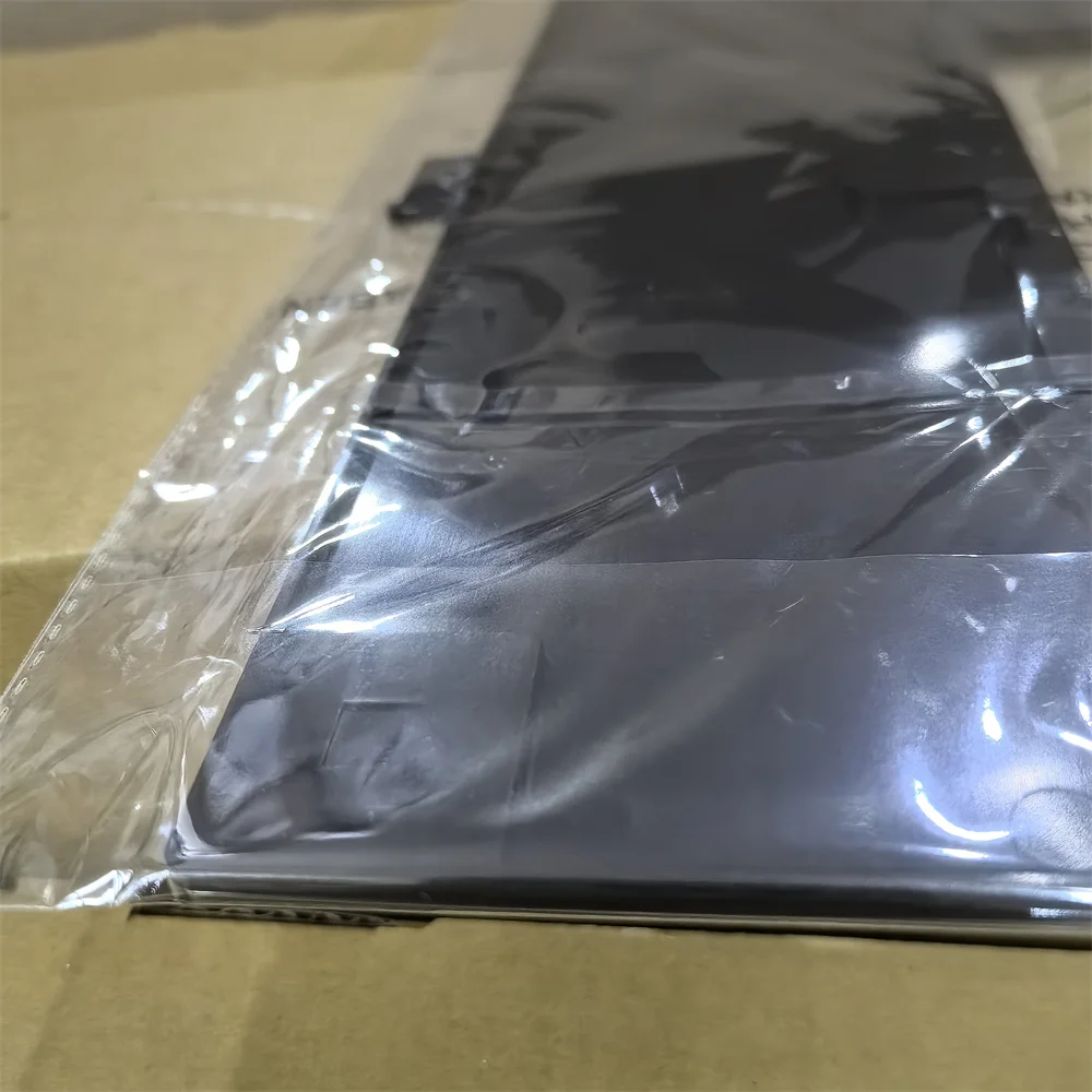 

1X 120 220 держатель пленки отрицательный положительный фотосканер слайд-держатель для Epson V700 V750 Pro V800 V850 4990 GT-X900 GT-X970