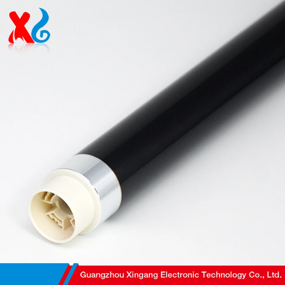 OPC Drum for Kyocera TASKalfa 2552ci 3252ci 2553ci 3253ci 2554ci 3554ci Long Life Cylinder 200K
