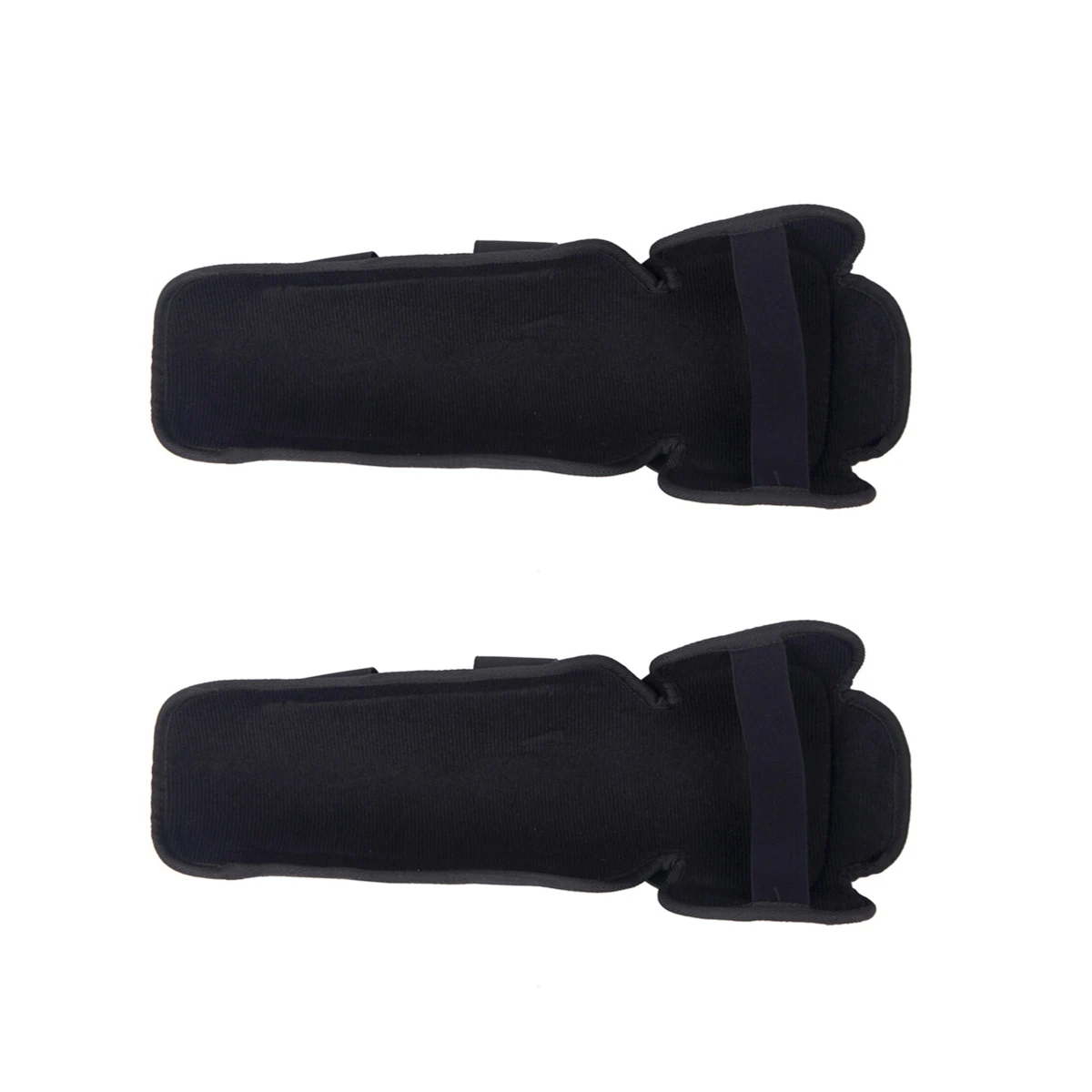 

Practical Sports Knee Pads Premium Material Unisex Impact Resistant Flexible Cycling Skiing Skating Snowboarding Inline Football