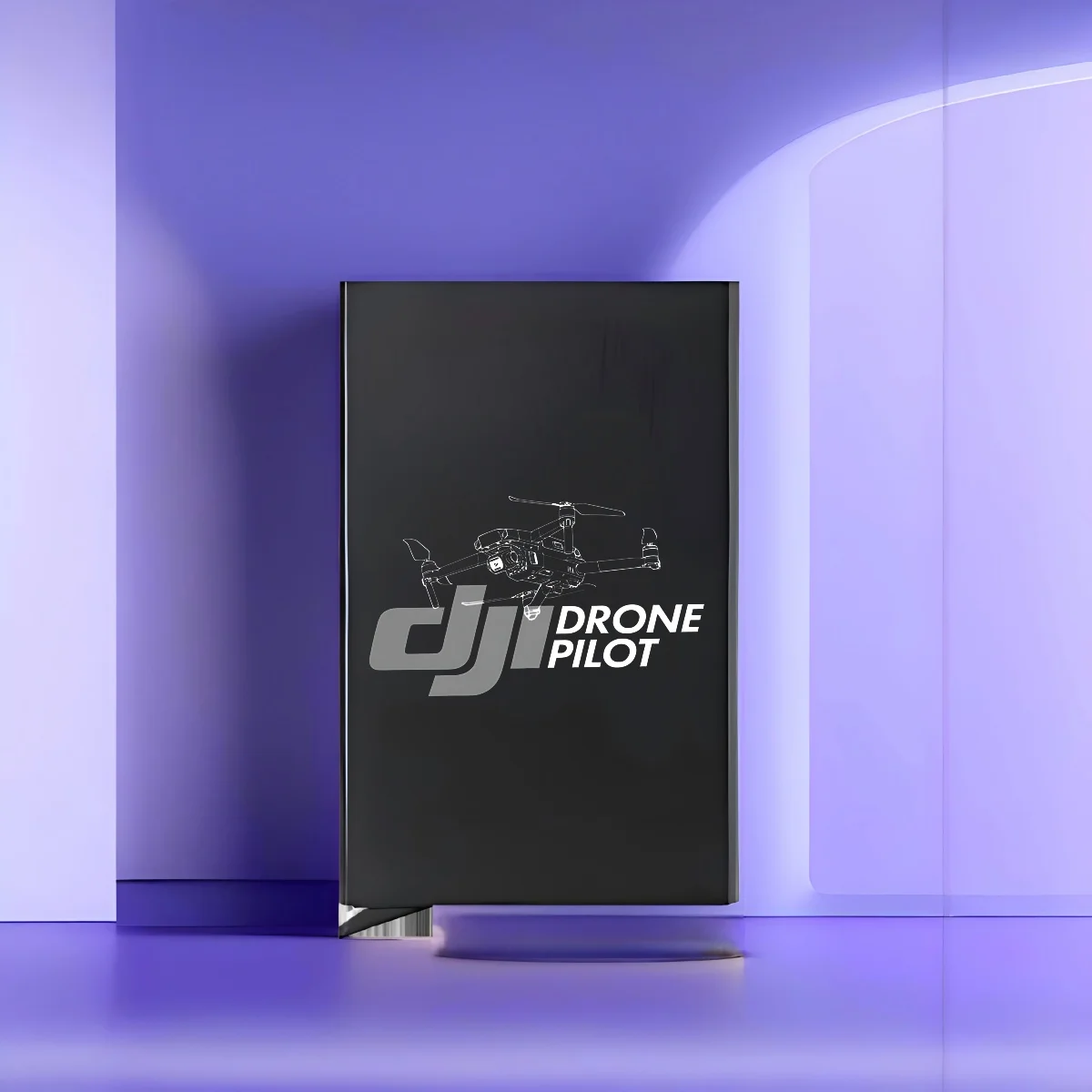 

ONEPILOT 2026 New Style Fashion Printed Card Case Various Color Options Easy to Use Compact for Daily Needs