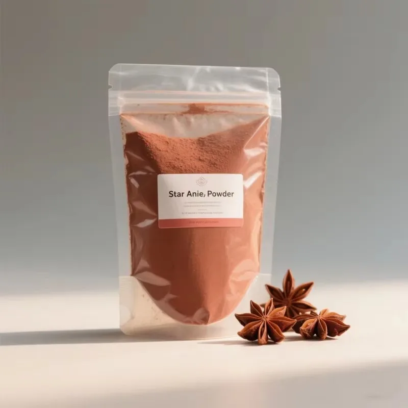 Premium Pure Natural Powdered Incense Octagonal,Lemongrass,Frankincense,Myrrh,Orchid Butterfly Flower,Lavender Powder Incense