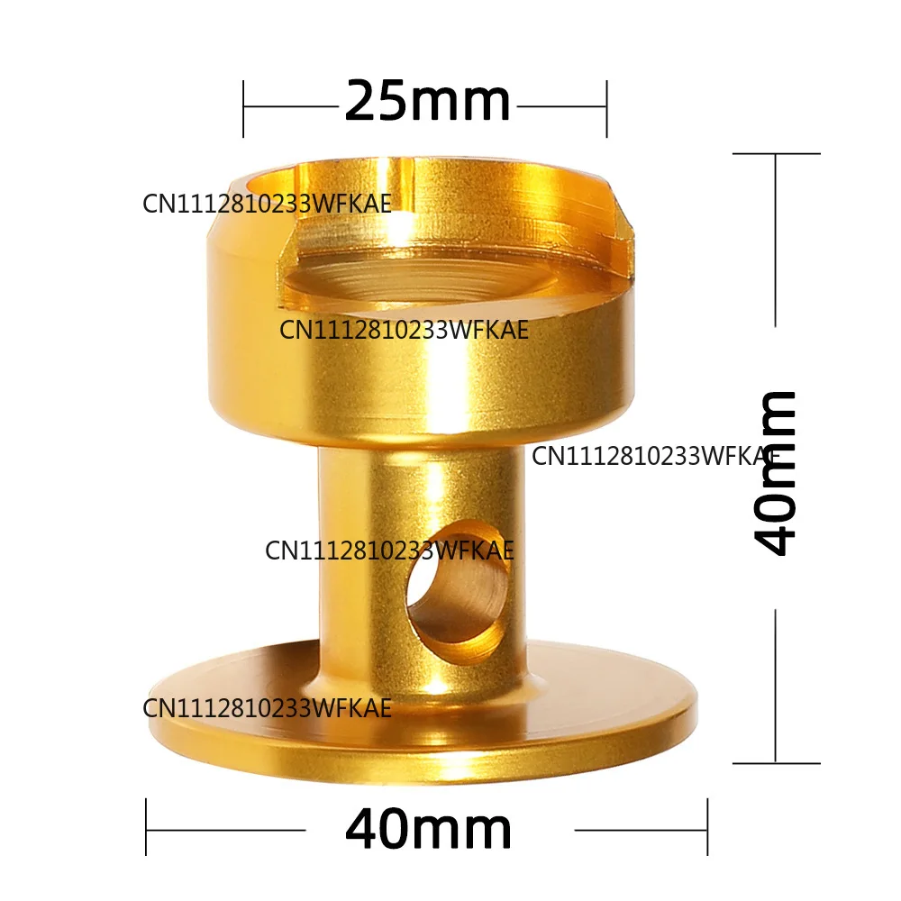 Suitable for BMW Motorcycle Fuel Injector Rama F900 K1200 R1000S R1150 Ignition Coil Removal Tool