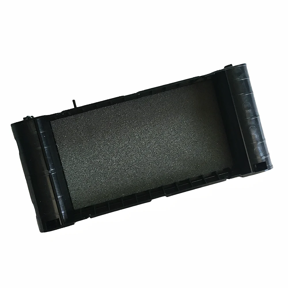 Projector Air Filter POA-FIL-080 ET-SFYL080,003-003084-01,610 346 9034 For Panasonic Christie LW555 LWU505 LX505 LX605