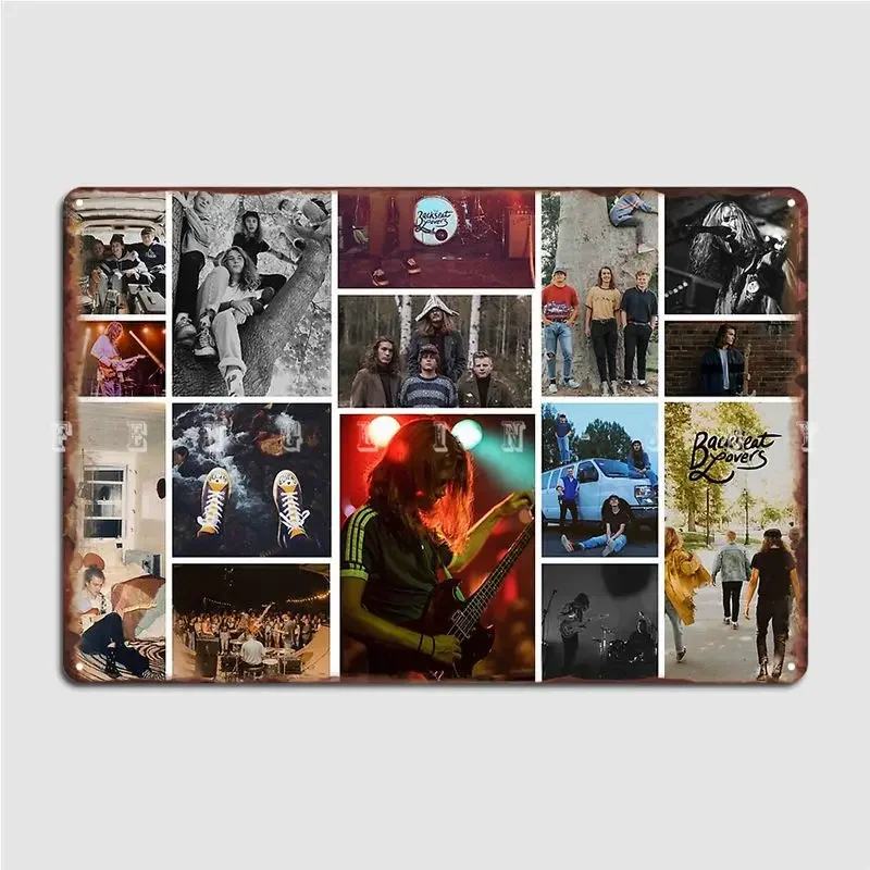 Металлическая-вывеска-для-любителей-заднего-сиденья-настенный-паб-гаражный-клуб-дизайн-настенного-декора-жестяная-вывеска-плакат