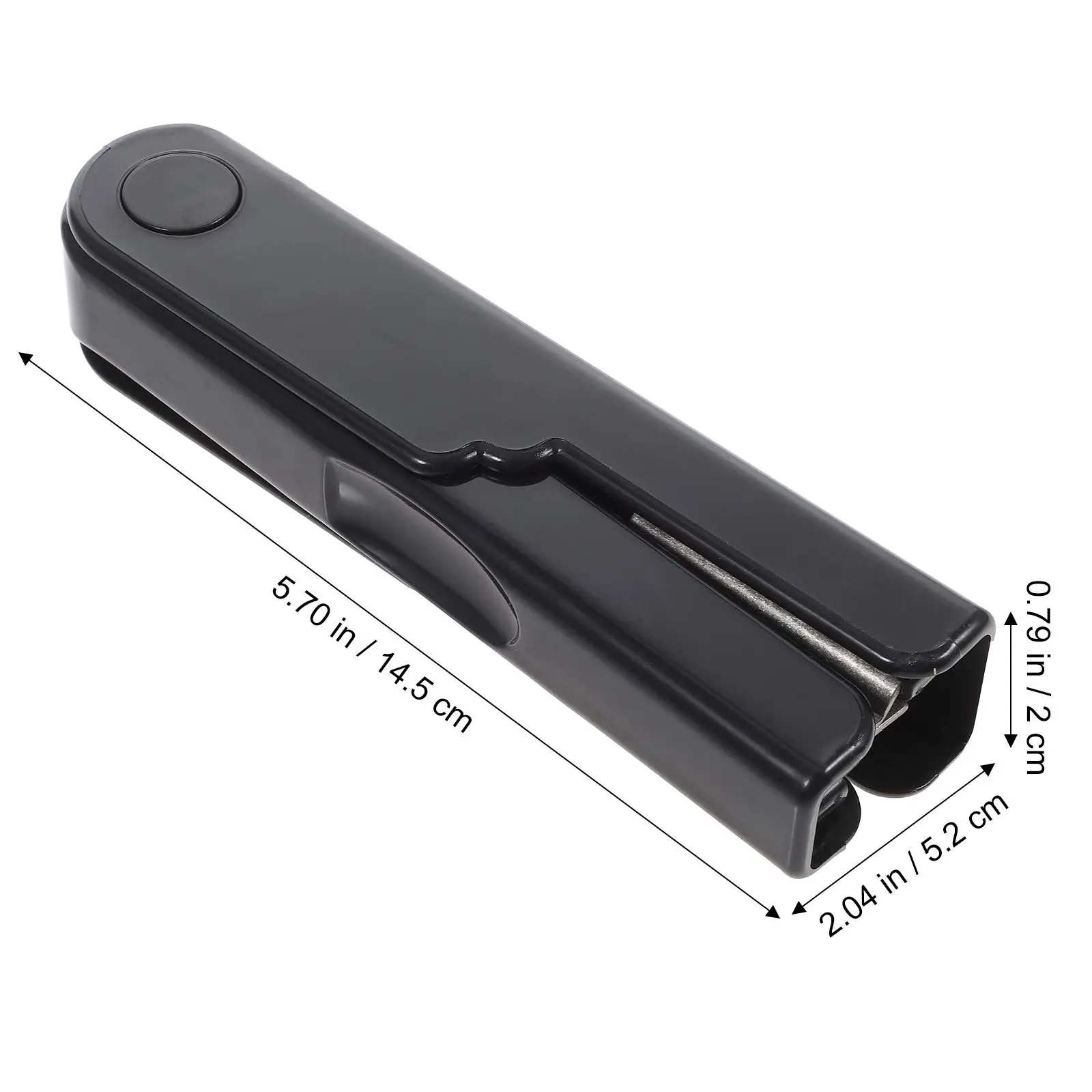 Stripper für Rosen, Blumenblatt-Gartenschere, langlebig, flexibel, ABS-Material, Gartengerät, Rosenentferner, Pflanze