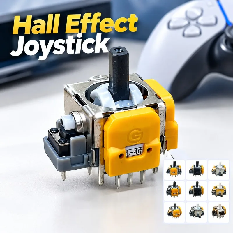 para-ps4-ps5-xbox-one-switch-joystick-3d-eletromagnetico-hall-vida-util-de-10-milhoes-de-ciclos-sensor-antideslizante-sem-contato-para-jogos