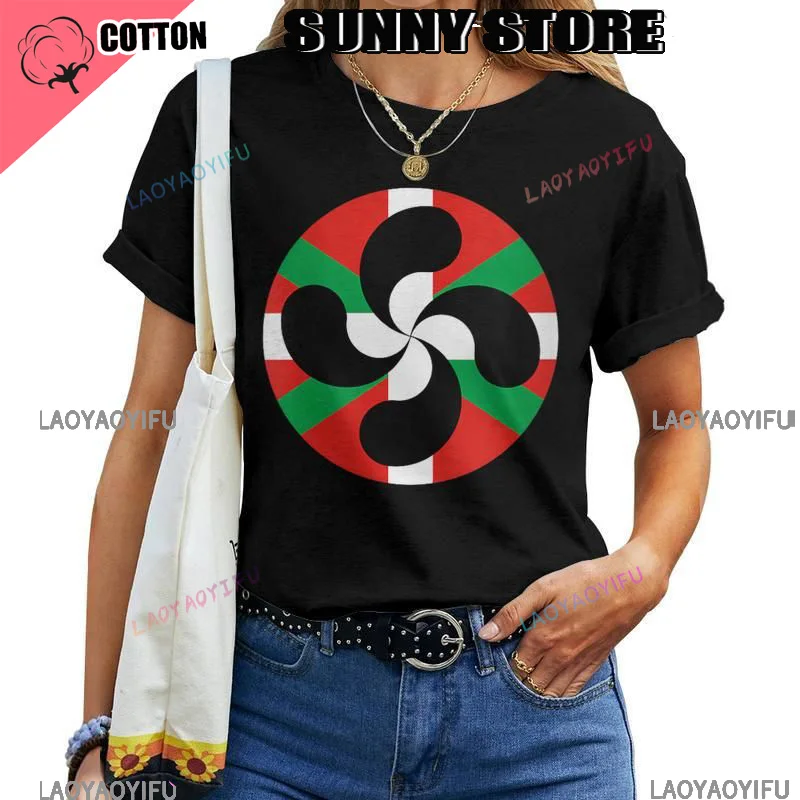 قميصّ من الولايات المتحدة الأمريكية للولايات المتحدة الأمريكية ، الولايات المتحدة الأمريكية