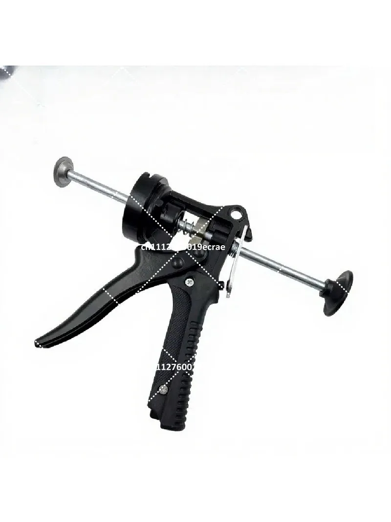 5910 5970 5702 Engine Sealant Glue Gun Applicator