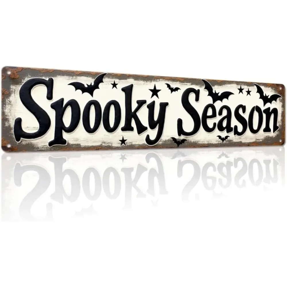 placa-de-madeira-plana-2d-personalizavel-para-festa-de-halloween-placa-de-parede-para-sala-de-estar-com-tema-de-terror-uso-decorativo-exclusivo