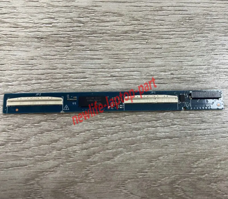 

Оригинальная плата ввода-вывода для ноутбука HP TPN-C159 16-H серии LS-M054P