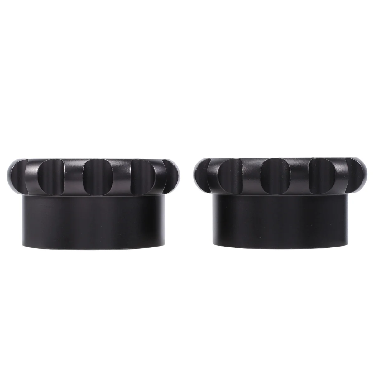 

4PCS Set Case Tool Screw Back Opener for Breitling Watch 34mm 35mm 36mm 38mm Watch Repair Tools Case Screw