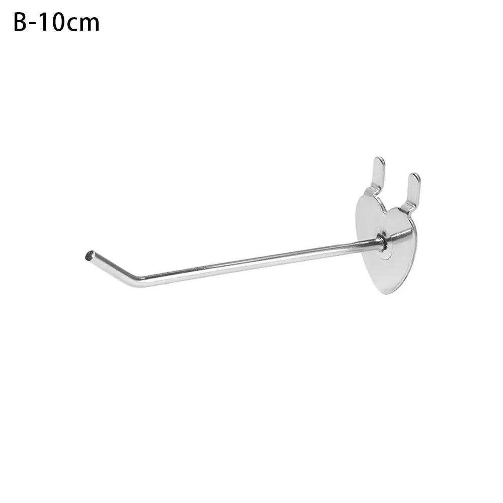 Variant: B-10cm