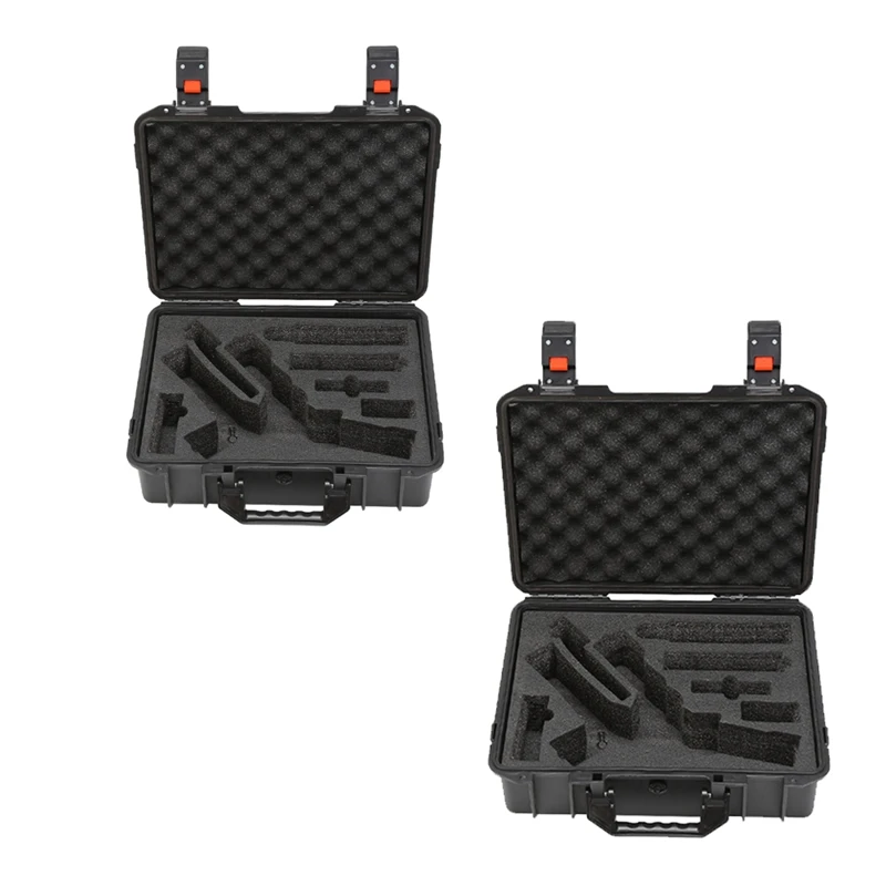 portable-drone-explosion-proof-case-for-dji-suitcase-sealed-waterproof-box-drone-accessories