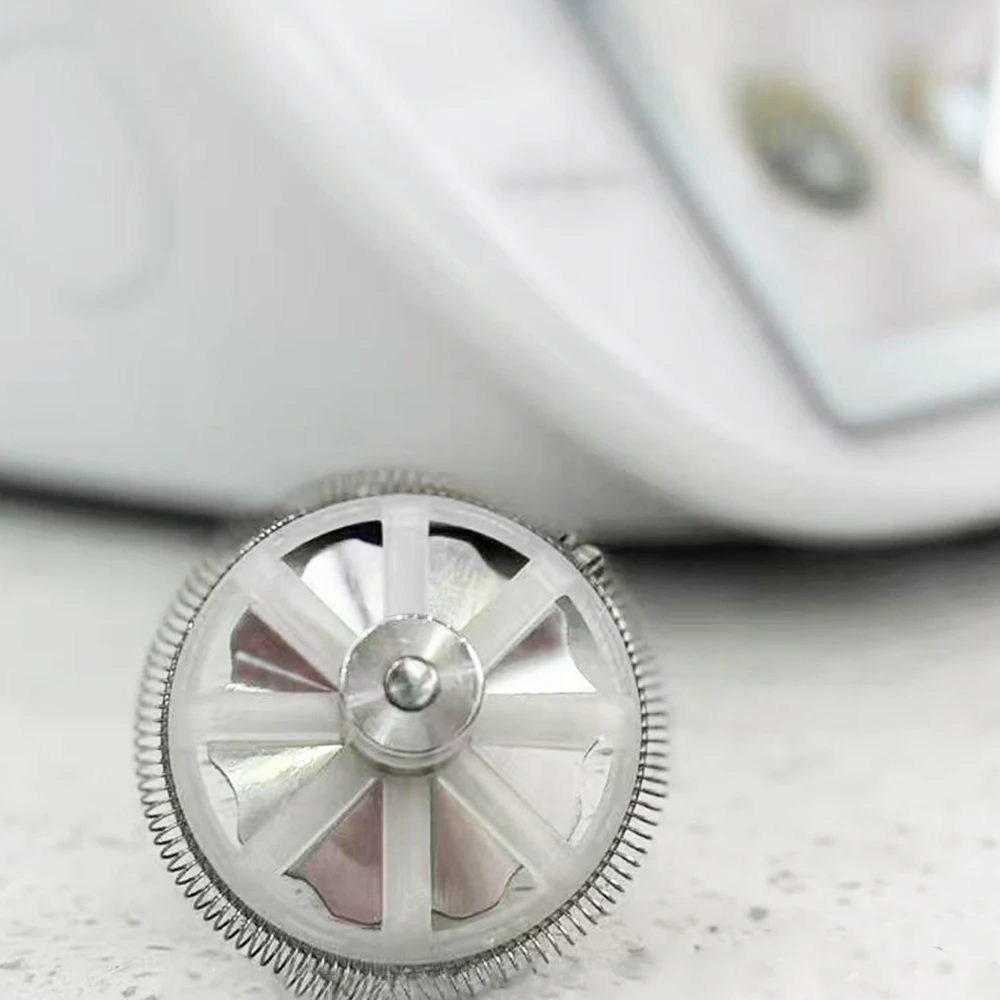 Thermomix TM6 用ミルク泡立て器ミルク泡アクセサリー Thermomix TM5 コーヒーフォームメーカーミキサーブレンダーフードプロセッサー部品