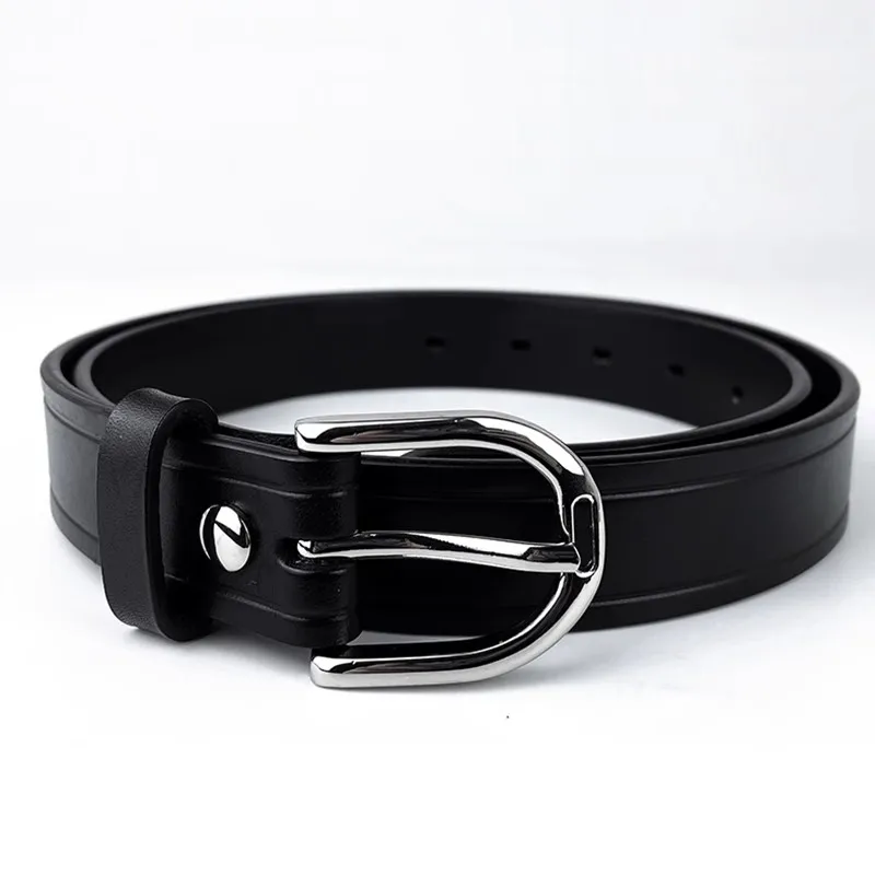 Baslong حزام الفروسية على الطراز الإنجليزي ركوب حزام جلد الحصان السراويل اكسسوارات لوازم الفروسية معدات ركوب الخيل لوازم الفارس #3