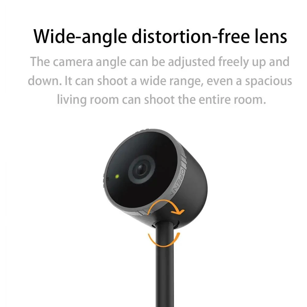 Câmera 1080p para nintendo switch 2, câmera de vídeo hd com cabo usb c, furo de dissipação de calor, câmera de captura de vídeo 60fps