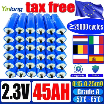 10 最佳銷售 lto 細胞 - №3