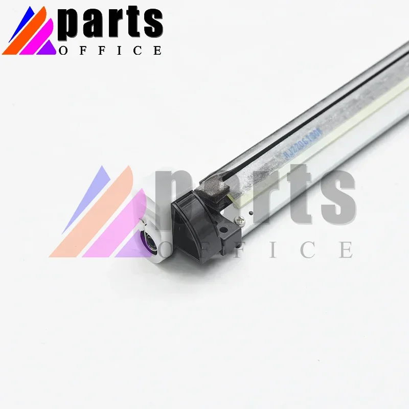 1pcs TR-5230 302R793070 Transfer Belt Cleaning Blade support for KYOCERA ECOSYS M5521 M5526 P5021 P5026