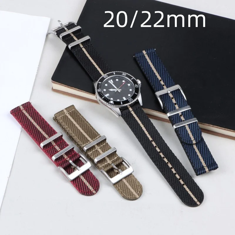 20Mm 22Mm Universal… - image