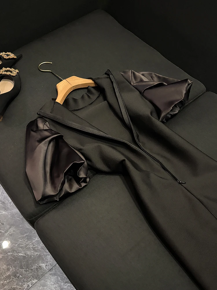 Ele Bla Tie Dye Sli… - image