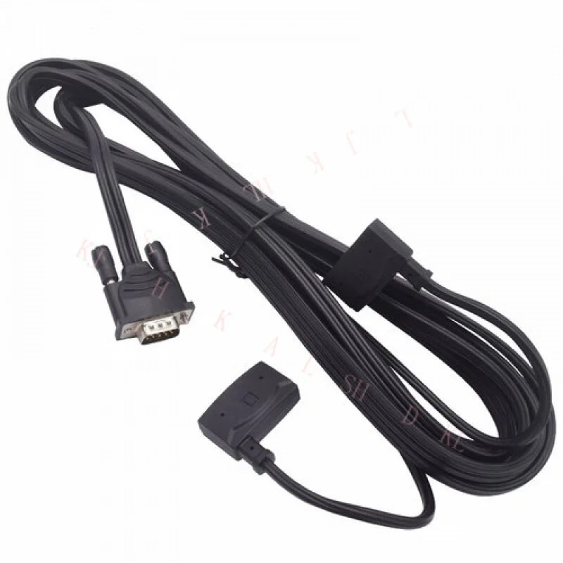 

NN FOR BOSE-Lifestyle 235II & Lifestyle 235 & Lifestyle 235 II Speaker Subwoofer Cable