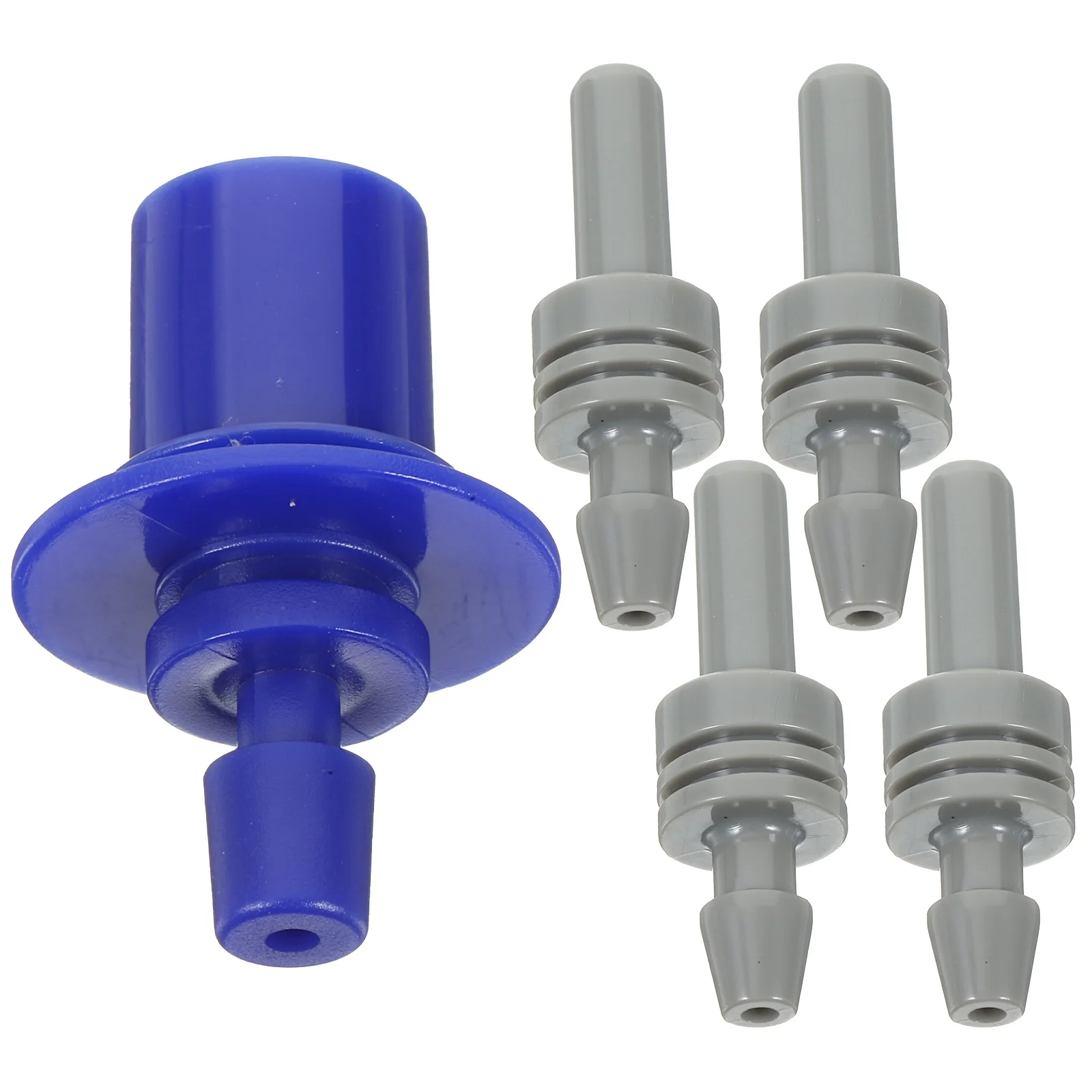 5 шт., манжета для измерения артериального давления, замена пресса для сфигмоманометра, браслет, адаптер, принадлежности для измерения, инструмент для ухода за здоровьем