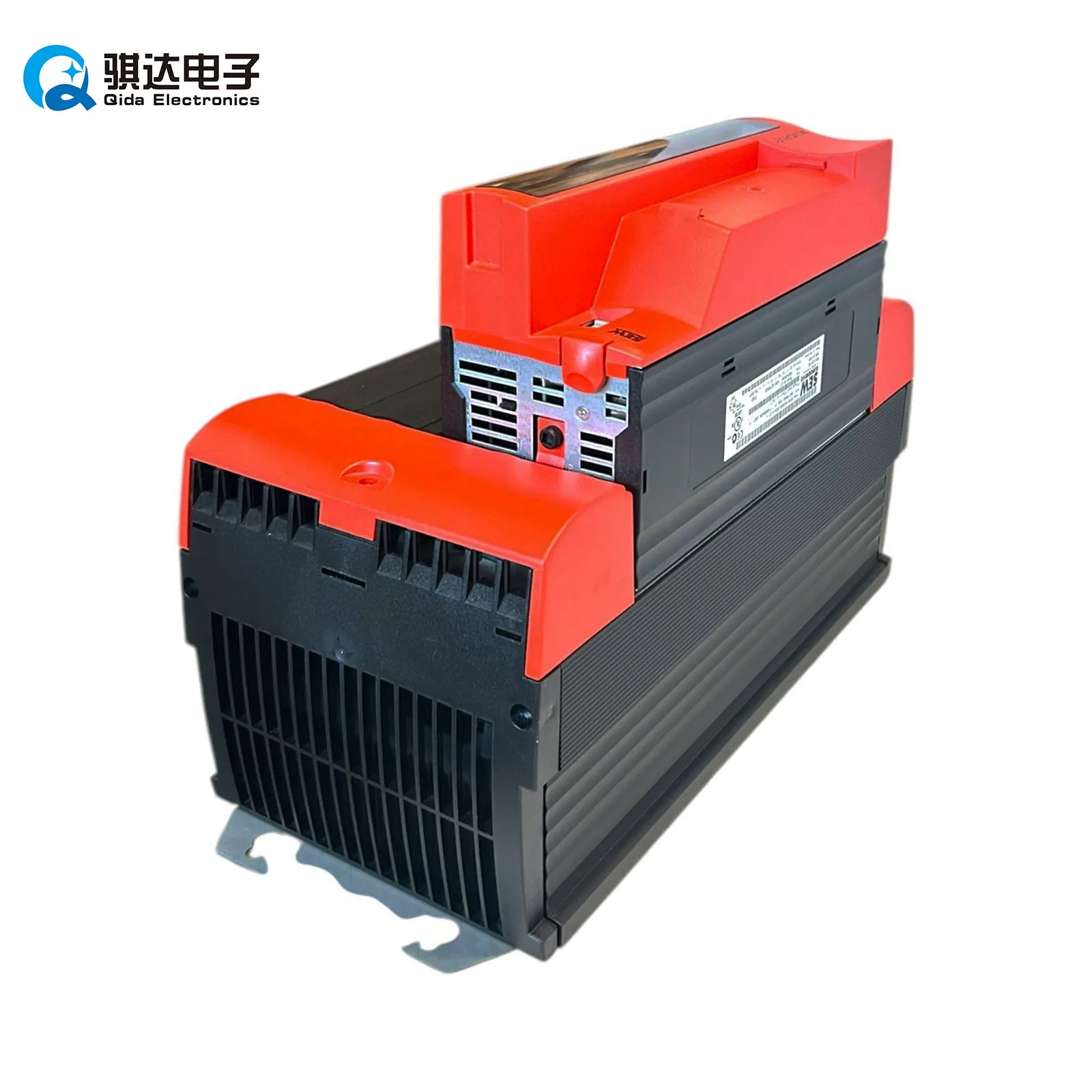 DHP11B-T1 MDX60A0300- 503-4-00 خياطة Eurodrive العاكس Mdx61b0011-5a3-4-00 خياطة يوروودريف خياطة Eurodrive