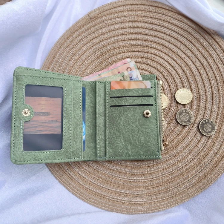 carteira-retro-para-mulheres-clipe-de-dinheiro-artistico-porta-cartoes-pequ-para-estudantes-carteira-fena-de-a