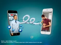 

Aluminum Servo Horn 25T Steering Arms Double Head Replacement for Futaba Savox Servo HSP HD Xcore Remote Control Car