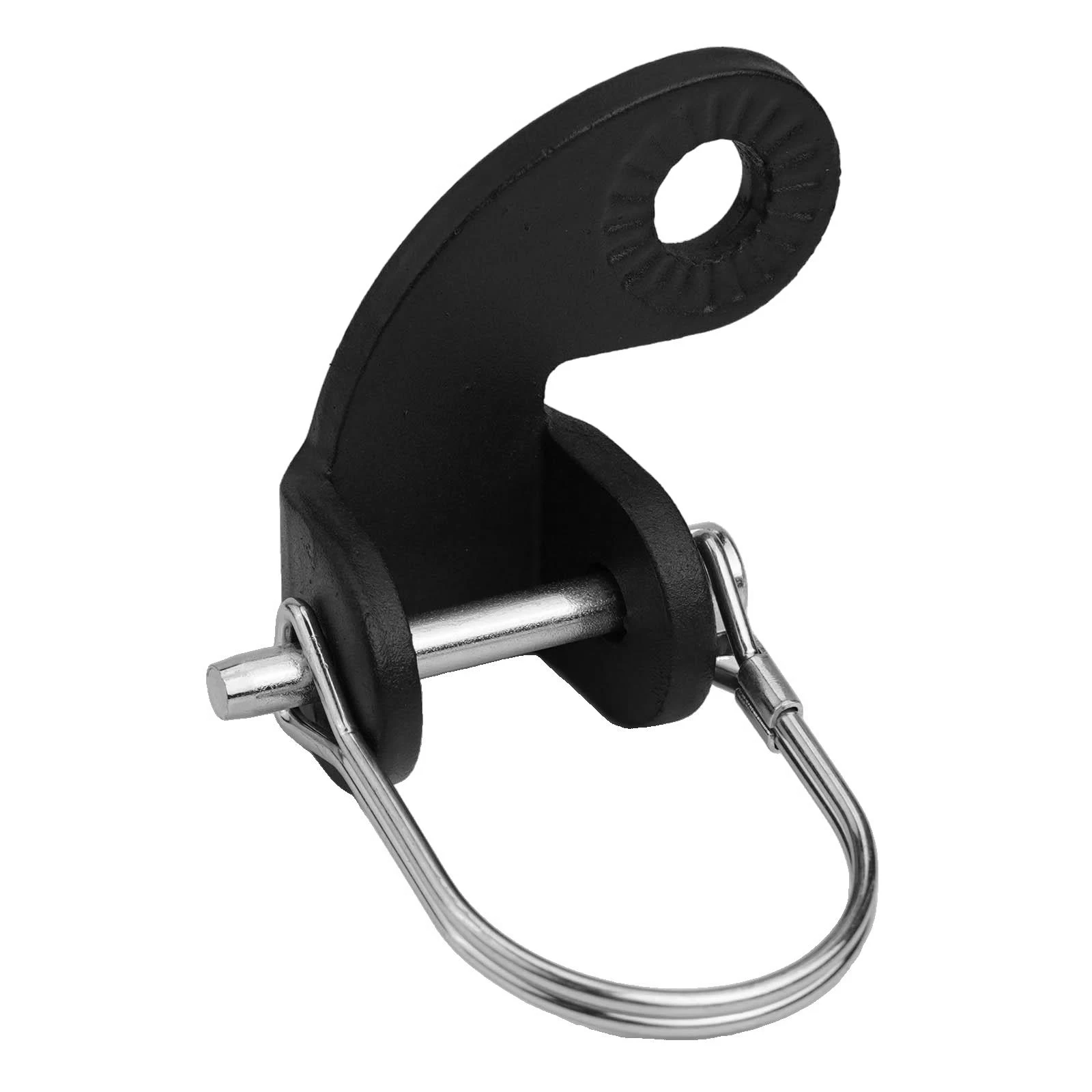 Bicycle Trailer Attachment Bicycle Trailer Hitch Coupler Outdoors Activities Manual Measurement Traction Heads Package Content