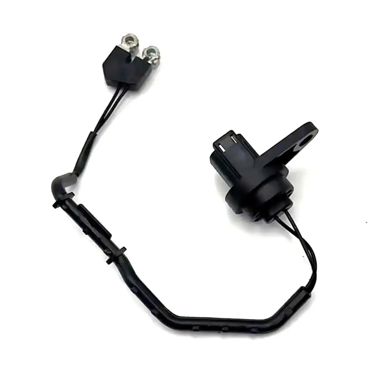 

6156-81-9110 Жгут проводов форсунок двигателя с блоком предохранителей для Komatsu PC400 PC450 SA6D125E SAA6D125E, колесный погрузчик WA470