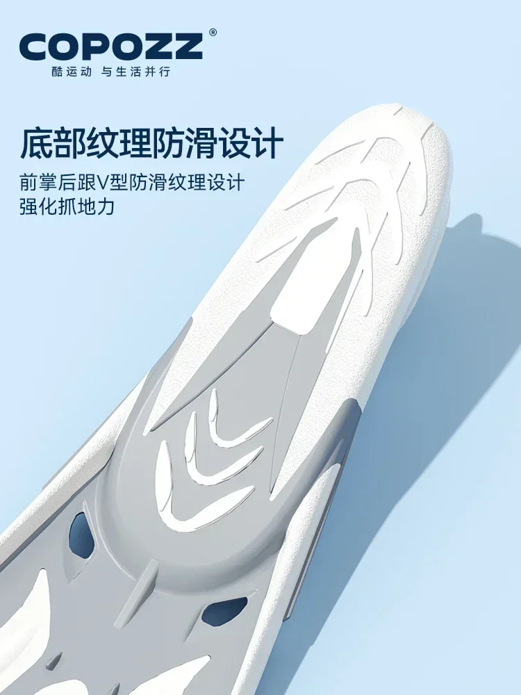Snorkeling Three Pieces Adult Professional Swimming Training Special Equipment