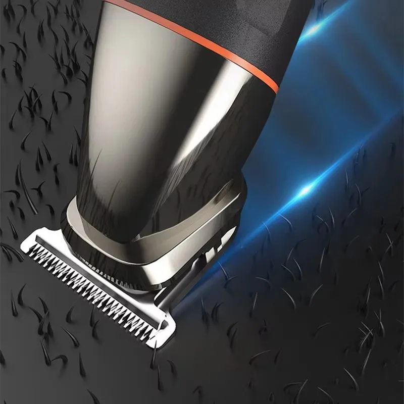 Thumbnail 3 - #75 Best Electric Shavers to Buy In 2026