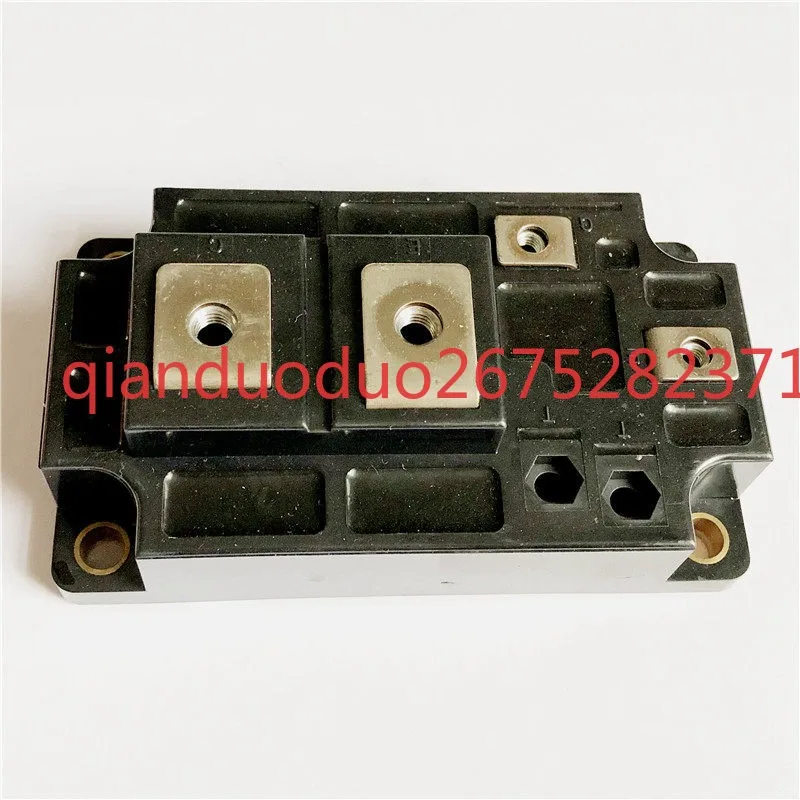 CM400HA-24A is suitable for Schneider inverter ATV61 and 71 inverter modules must be able to be used in parallel pairing
