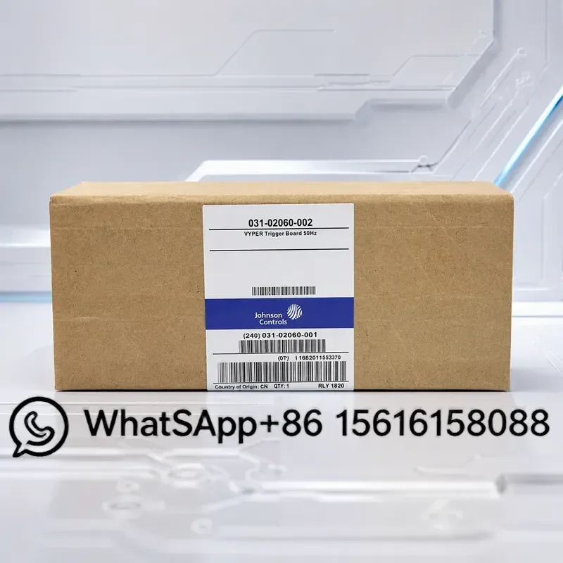 Centrifugal Unit Trigger Plate 03102060002 031-02060-002 Screw Machine Part for YORK Spot Replacement Accessory