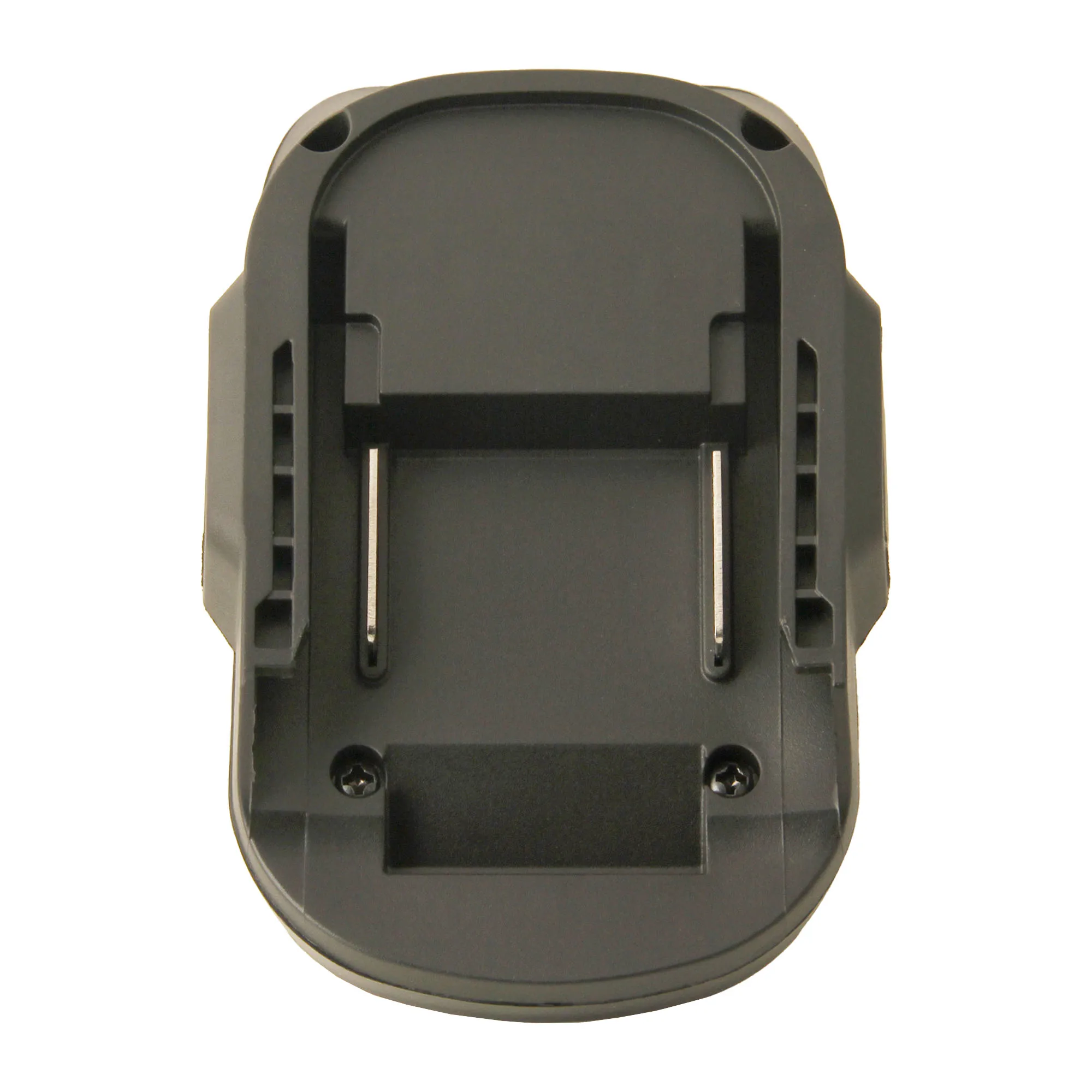 Ryo 18V Battery Adapter For Black & Decker/Porter/Stanley/Milwaukee/Dewalt/Makita 18V Battery Pin Convert To Ryobi Li-Ion Tool