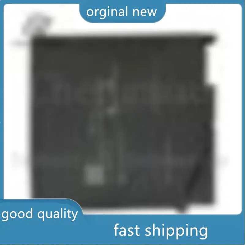 En caja Original nuevo modelo PLC 6ES7 131-7RF00-0AB0 6ES7131-7RF00-0AB0